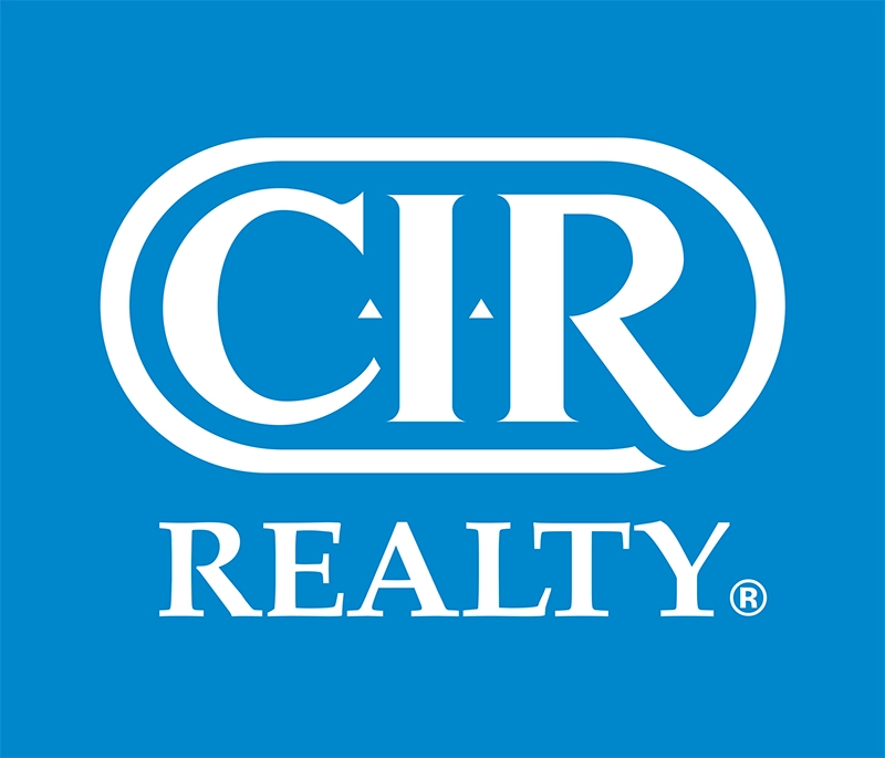 CIR_Logo_Blue-Square CIR realty logo